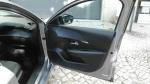 peugeot-208-2025-gasolina-1199cc