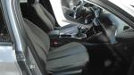 peugeot-208-2025-gasolina-1199cc