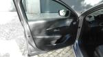 peugeot-208-2025-gasolina-1199cc