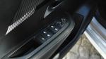 peugeot-208-2025-gasolina-1199cc