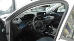 peugeot-208-2025-gasolina-1199cc