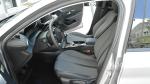peugeot-208-2025-gasolina-1199cc