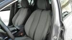 peugeot-208-2025-gasolina-1199cc
