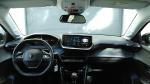 peugeot-208-2025-gasolina-1199cc