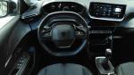 peugeot-208-2025-gasolina-1199cc
