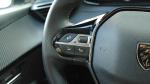peugeot-208-2025-gasolina-1199cc