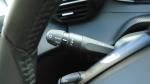 peugeot-208-2025-gasolina-1199cc