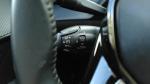 peugeot-208-2025-gasolina-1199cc