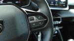 peugeot-208-2025-gasolina-1199cc