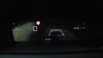 peugeot-208-2025-gasolina-1199cc