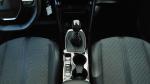 peugeot-208-2025-gasolina-1199cc