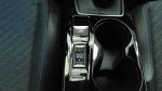 peugeot-208-2025-gasolina-1199cc