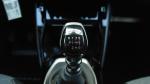 peugeot-208-2025-gasolina-1199cc
