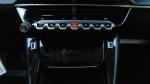 peugeot-208-2025-gasolina-1199cc