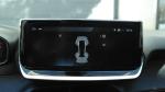 peugeot-208-2025-gasolina-1199cc