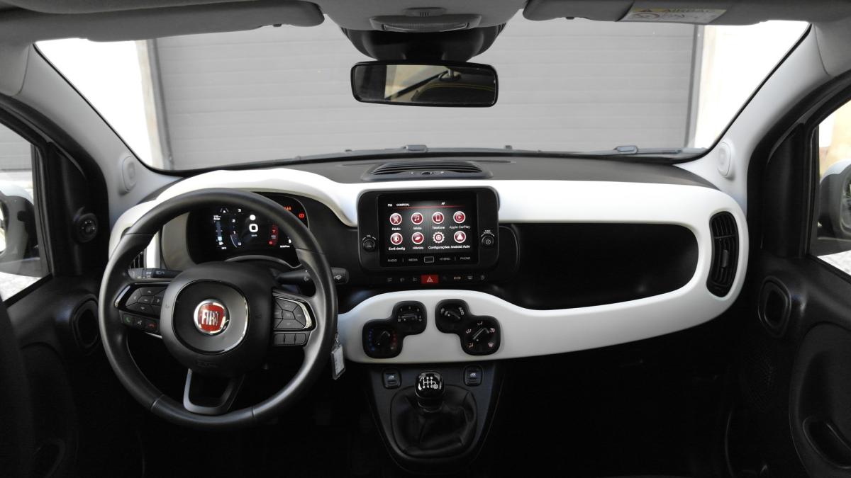 fiat-panda-2025-gasolina-999cc