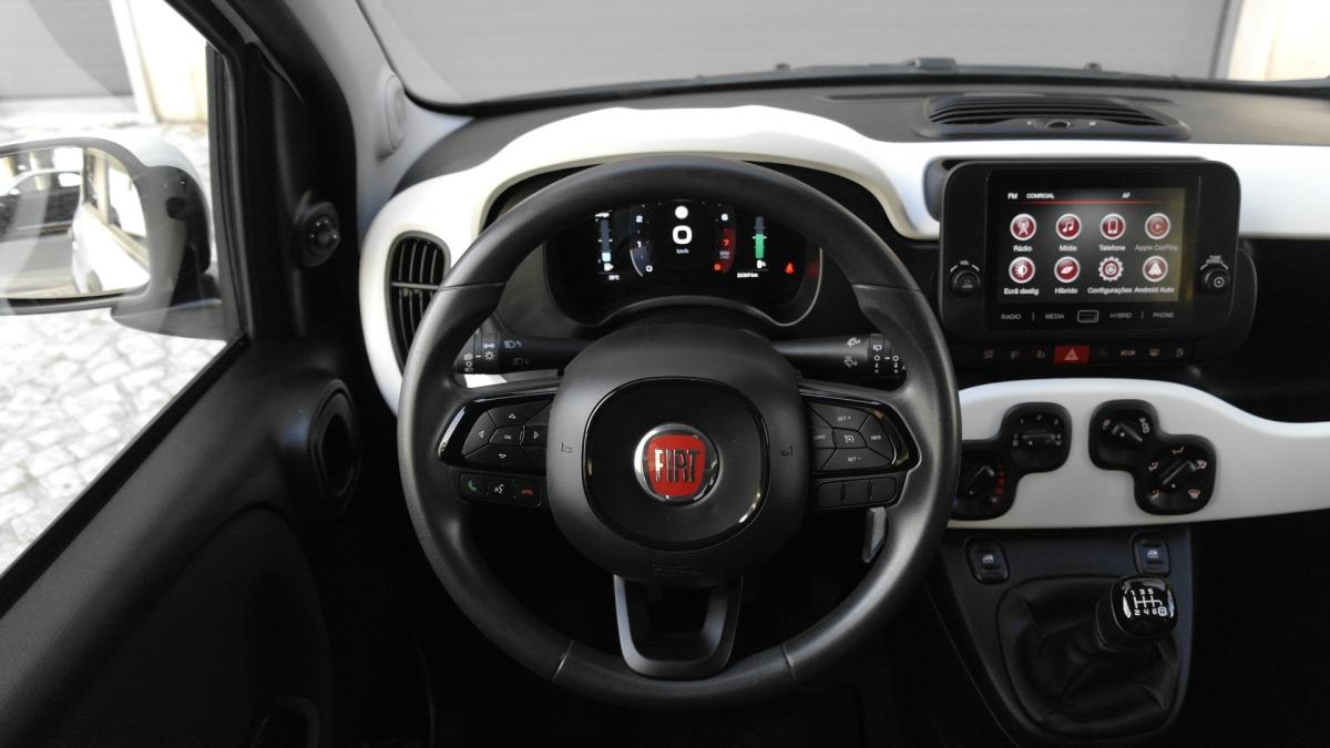 fiat-panda-2025-gasolina-999cc
