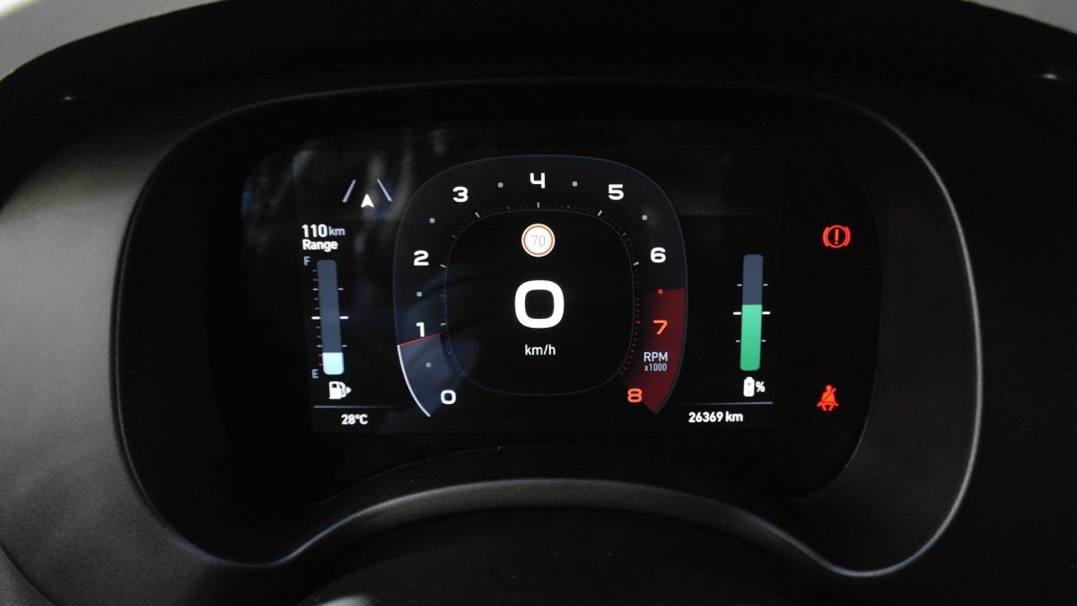 fiat-panda-2025-gasolina-999cc