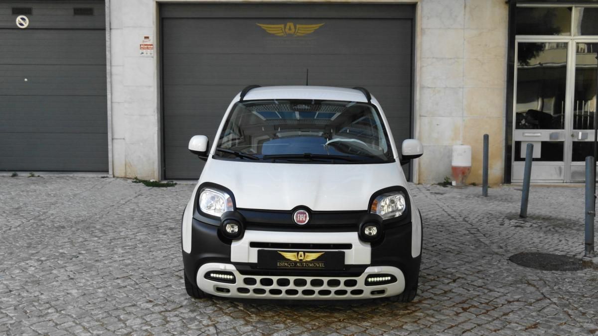 fiat-panda-2025-gasolina-999cc