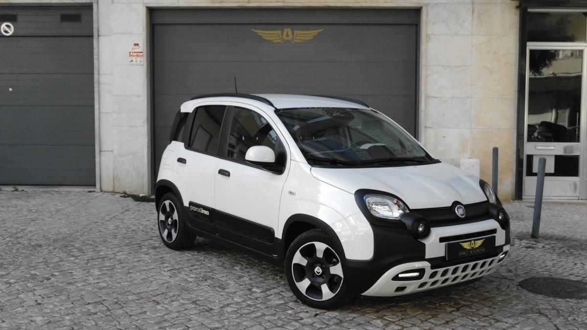 fiat-panda-2025-gasolina-999cc