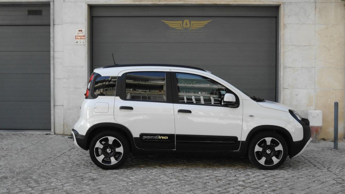 fiat-panda-2025-gasolina-999cc