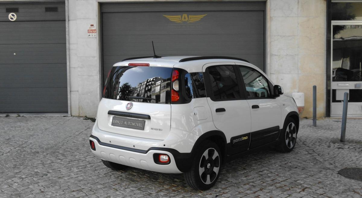 fiat-panda-2025-gasolina-999cc