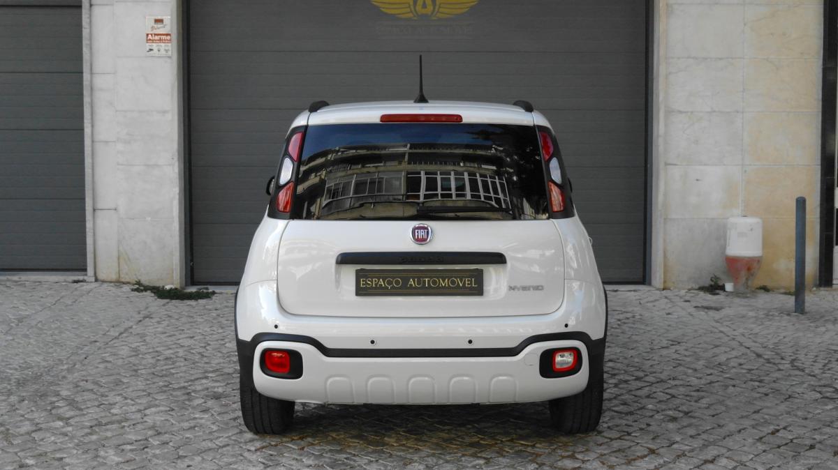 fiat-panda-2025-gasolina-999cc