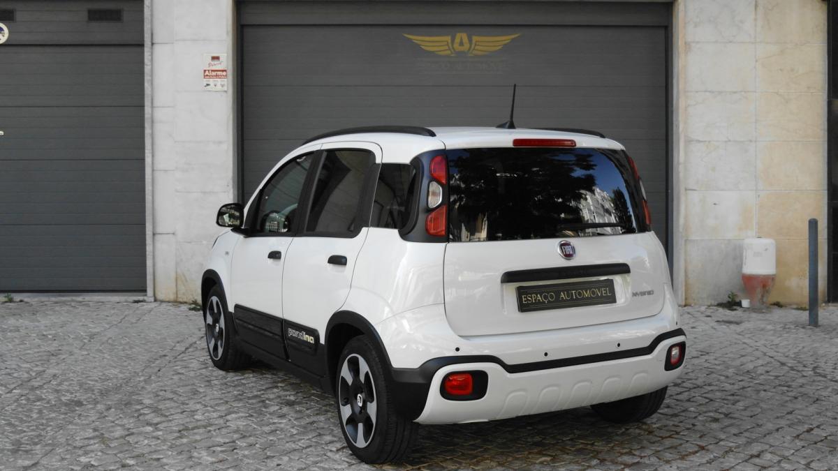 fiat-panda-2025-gasolina-999cc