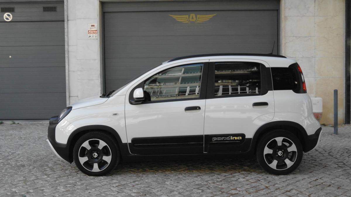 fiat-panda-2025-gasolina-999cc