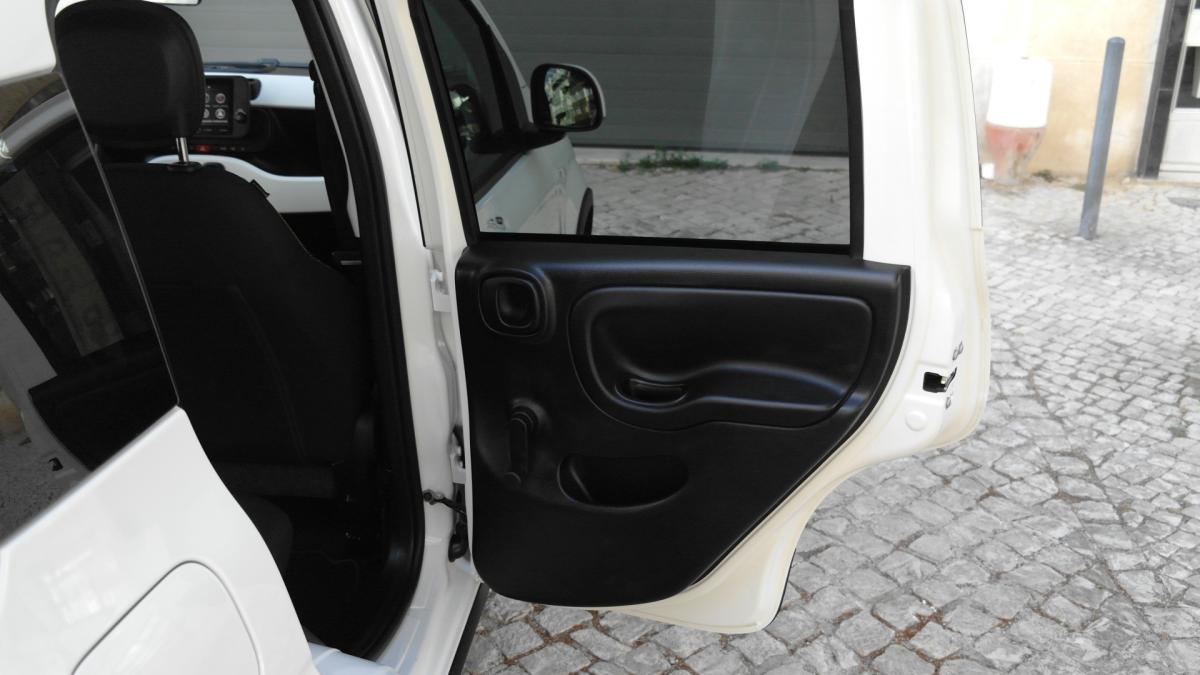 fiat-panda-2025-gasolina-999cc