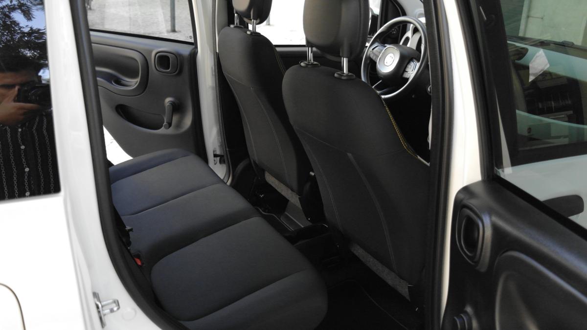 fiat-panda-2025-gasolina-999cc