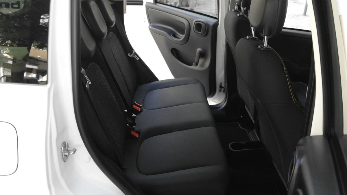 fiat-panda-2025-gasolina-999cc