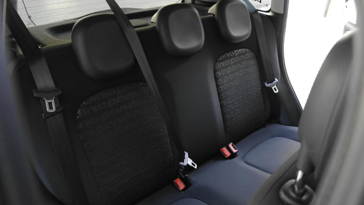 fiat-panda-2025-gasolina-999cc