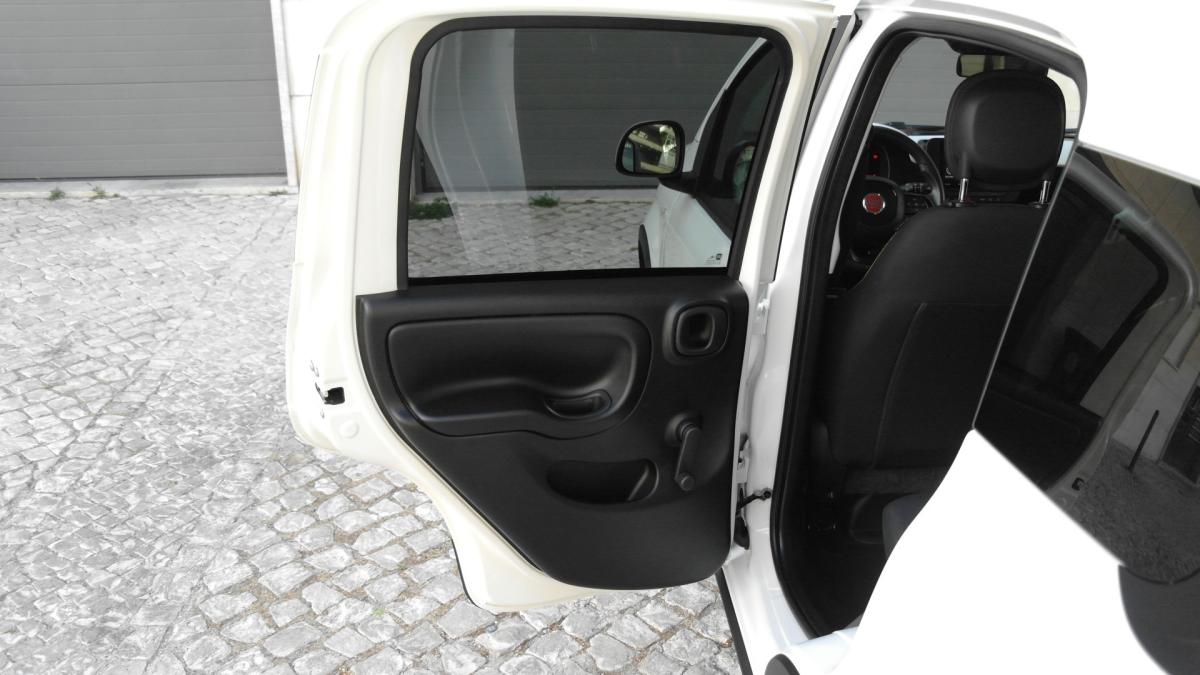 fiat-panda-2025-gasolina-999cc