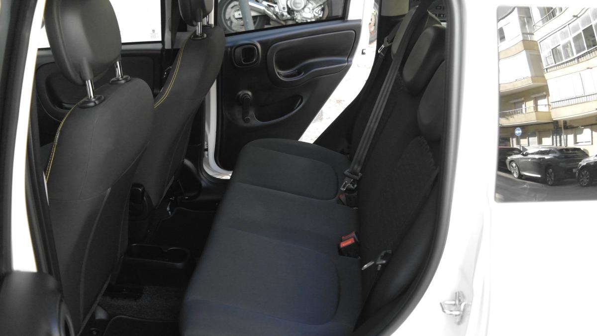 fiat-panda-2025-gasolina-999cc