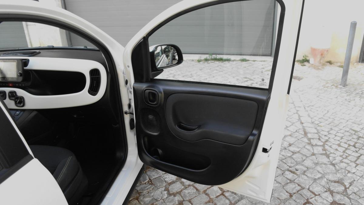 fiat-panda-2025-gasolina-999cc