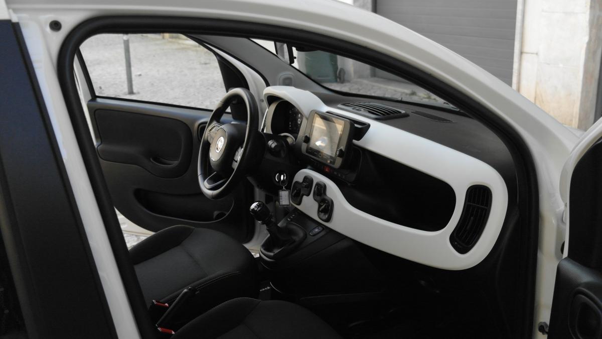 fiat-panda-2025-gasolina-999cc