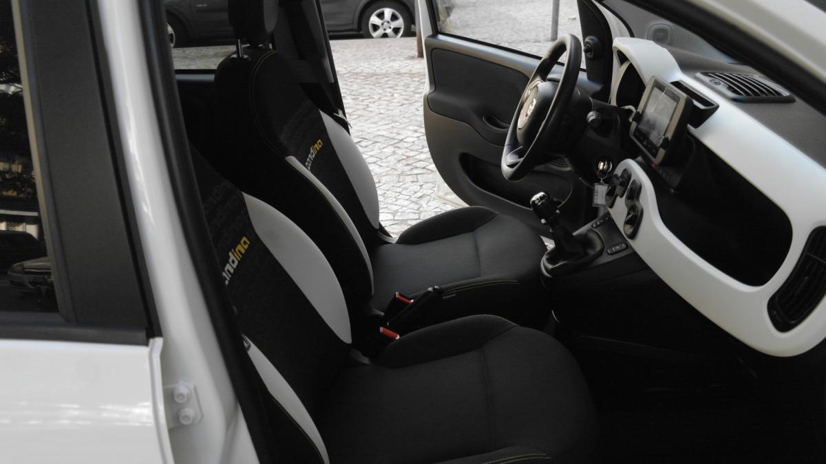 fiat-panda-2025-gasolina-999cc