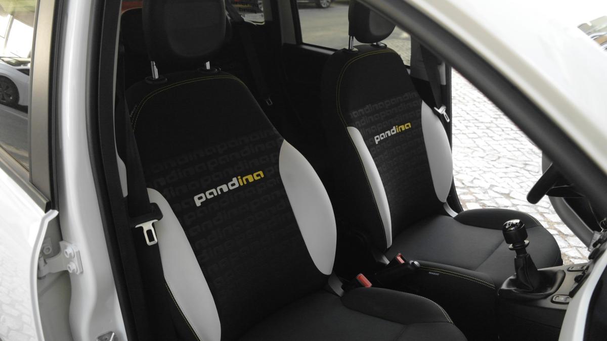 fiat-panda-2025-gasolina-999cc