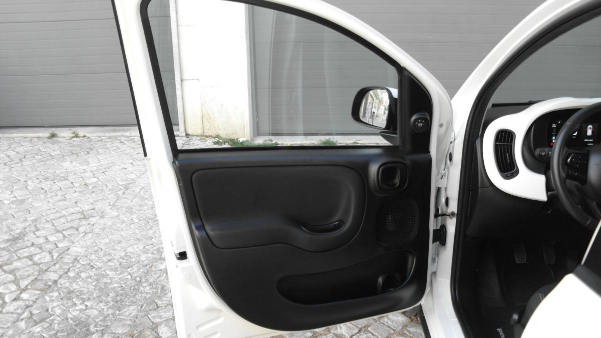 fiat-panda-2025-gasolina-999cc