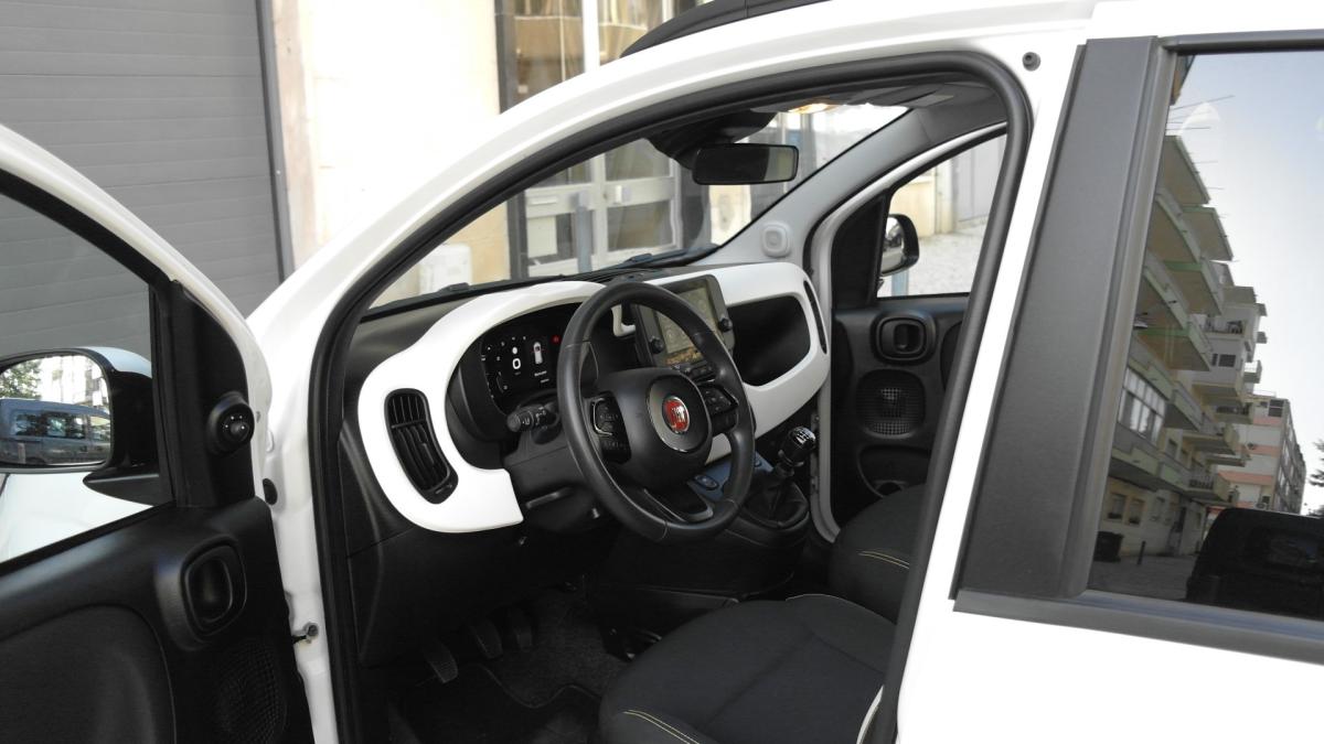fiat-panda-2025-gasolina-999cc