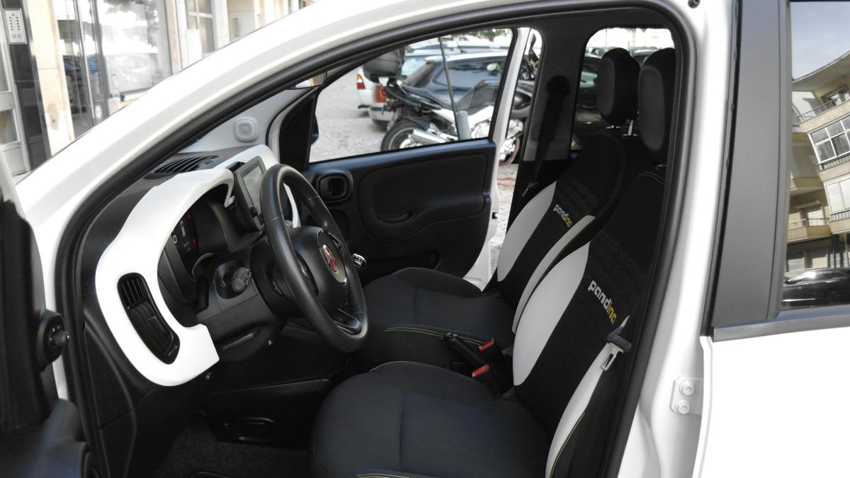 fiat-panda-2025-gasolina-999cc
