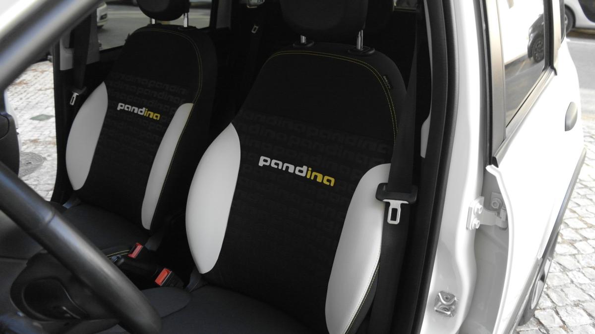 fiat-panda-2025-gasolina-999cc