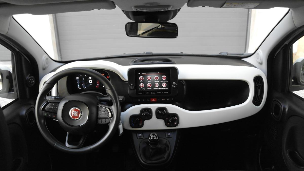 fiat-panda-2025-gasolina-999cc