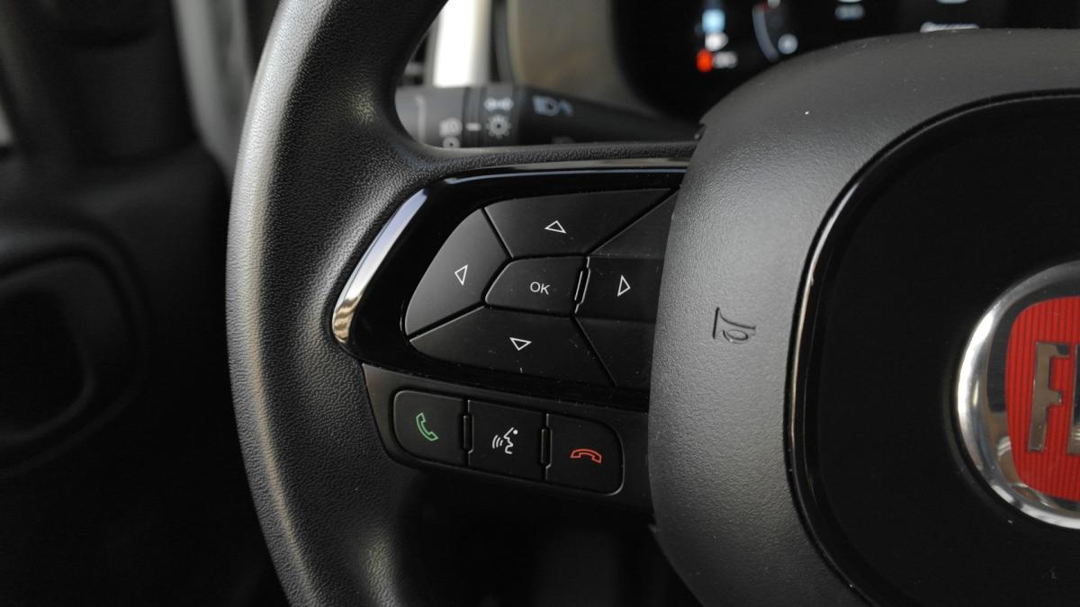 fiat-panda-2025-gasolina-999cc