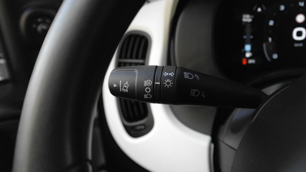 fiat-panda-2025-gasolina-999cc