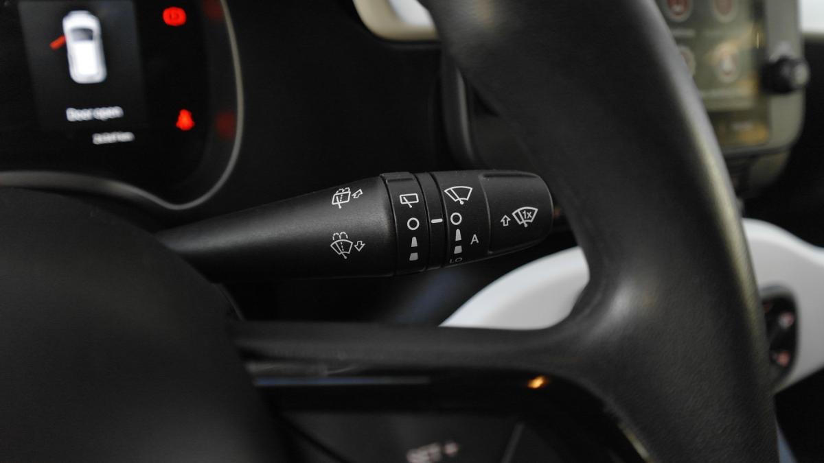fiat-panda-2025-gasolina-999cc