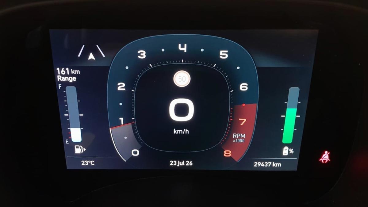 fiat-panda-2025-gasolina-999cc