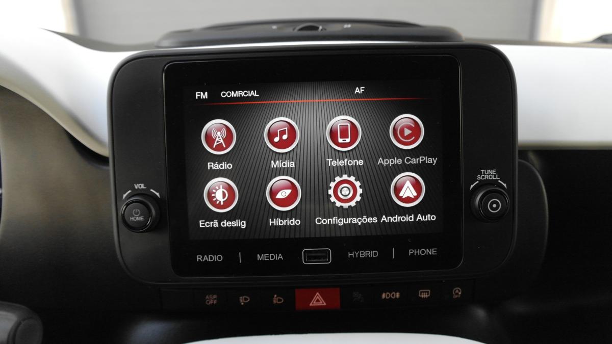 fiat-panda-2025-gasolina-999cc