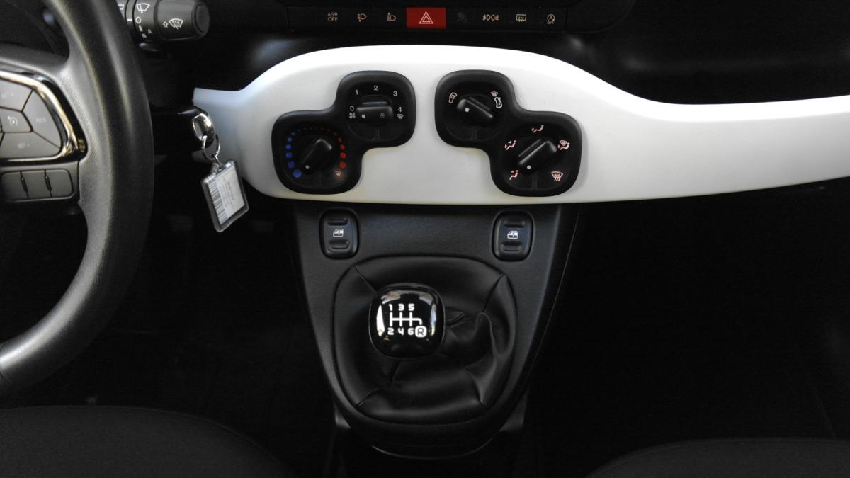 fiat-panda-2025-gasolina-999cc
